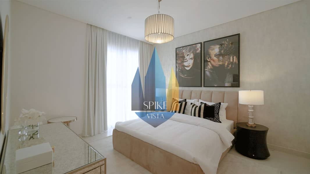 3 Radiant-Square-Interior-bedroom-1. png