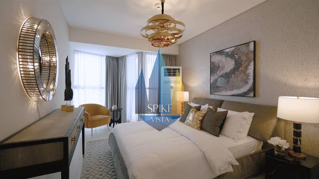 4 Radiant-Square-Interior-bedroom. png