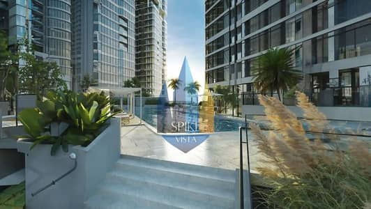 3 Bedroom Flat for Sale in Al Reem Island, Abu Dhabi - WhatsApp Image 2025-06-26 at 17.11. 48. jpeg
