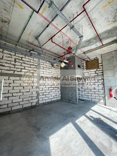 Shop for Rent in Meydan City, Dubai - IMG-20250620-WA0070. jpg