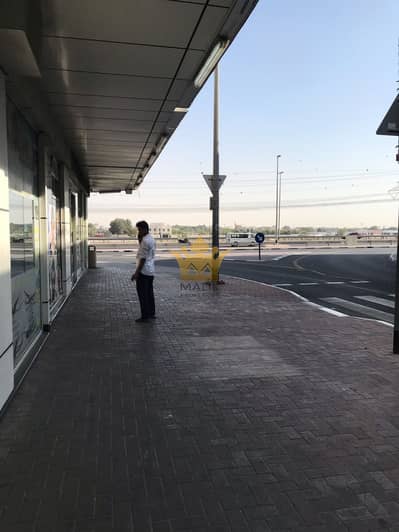 محل تجاري  للايجار في رأس الخور، دبي - 01. jpg