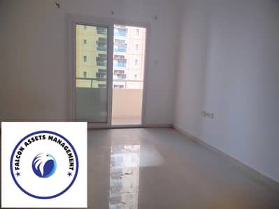 1 Bedroom Apartment for Rent in Al Taawun, Sharjah - IMG20250211141258. jpg