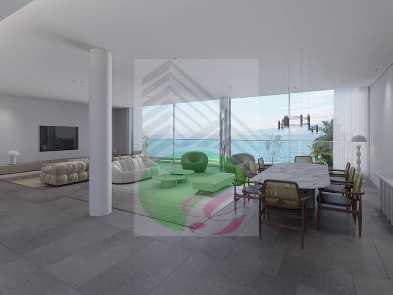 2 07. AlZorah-Row4-ID-1F-Dining-V03-240319. jpg