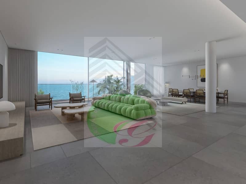 5 06.1. AlZorah-Row4-ID-1F-Reception-V03-240319. jpg
