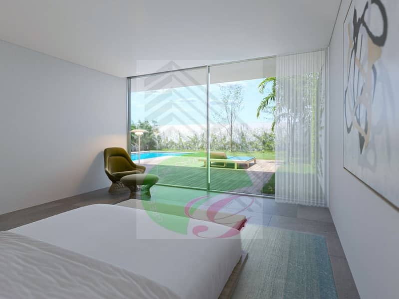 9 03.3. AlZorah-Row4-ID-GF-MBR-LookingOut-V03-240319. jpg