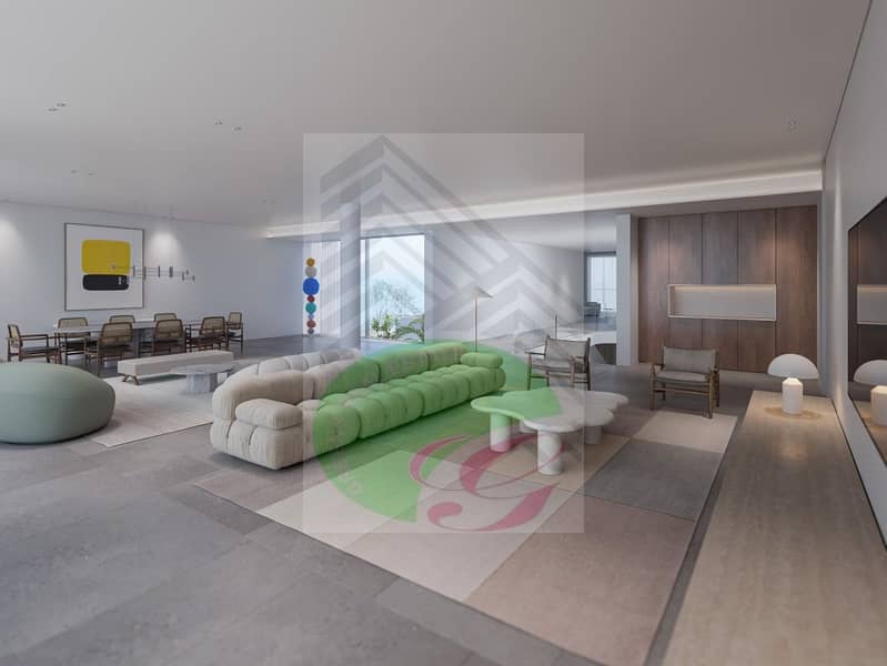 11 08. AlZorah-Row4-ID-1F-Salon-V03-240319. jpg