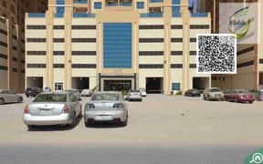 شقة في بارادايس ليك B6،بارادايس ليك،مدينة الإمارات‬ 1 غرفة 250000 درهم - 12049802