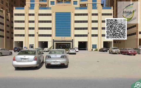 شقة 1 غرفة نوم للبيع في مدينة الإمارات‬، عجمان - 1000199113. jpg