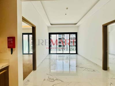 2 Bedroom Flat for Rent in Meydan City, Dubai - fcc67fbc-65f6-422b-8179-8461ea2a4c97. jpg