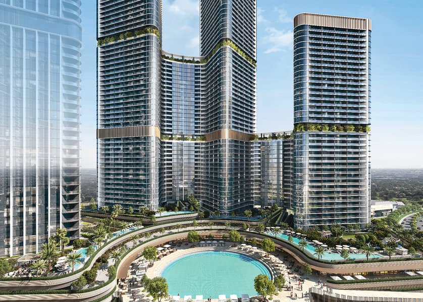 位于布卡德拉社区,苏巴哈特兰2区 3 卧室的公寓 4458917 AED - 12049809 位于布卡德拉社区,苏巴哈特兰2区 3 卧室的公寓 4458917 AED - 12049809
