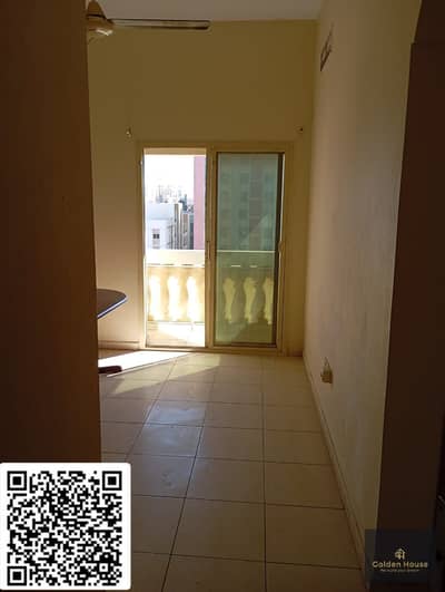 1 Bedroom Flat for Rent in Al Hamidiyah, Ajman - IMG-20250626-WA0190. jpg