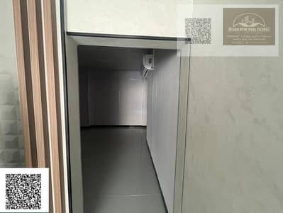 1 Bedroom Apartment for Rent in Al Rawda, Ajman - 01. JPG