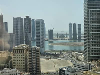 3 Bedroom Apartment for Rent in Al Majaz, Sharjah - IMG-20250626-WA0295. jpg