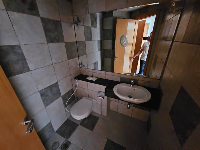 20 IMG-20250626-WA0289. jpg