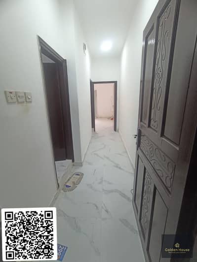 Studio for Rent in Al Rashidiya, Ajman - IMG-20250626-WA0223. jpg