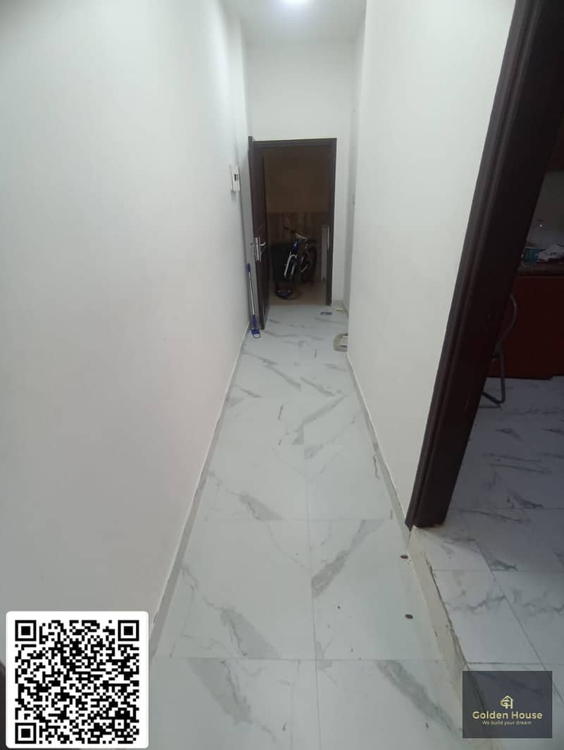 3 IMG-20250626-WA0225. jpg