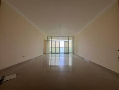 4 Bedroom Apartment for Rent in Al Majaz, Sharjah - IMG-20250626-WA0408. jpg