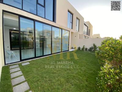 5 Bedroom Villa for Sale in Al Zorah, Ajman - IMG-20250521-WA0031. jpg