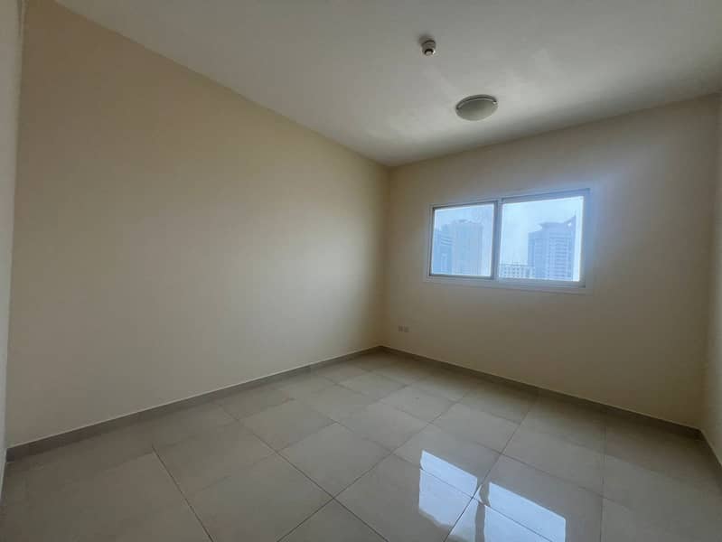 2 9ddc3abf-db6c-4437-9723-b341a663a17e. jpg
