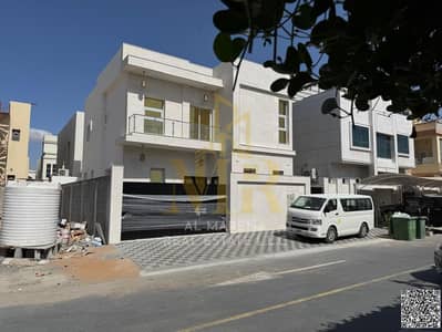 فیلا 5 غرف نوم للبيع في الياسمين، عجمان - IMG-20250213-WA0248. jpg