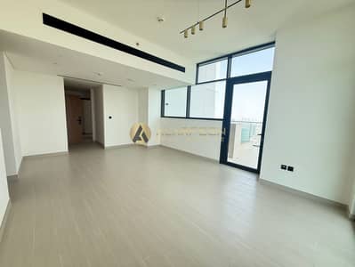 3 Bedroom Flat for Rent in Jumeirah Village Circle (JVC), Dubai - WhatsApp Image 2025-06-26 at 11.50. 19_429b6aa9. jpg