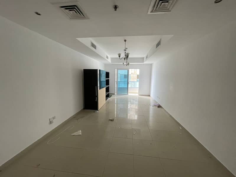 2 IMG-20250625-WA0172. jpg