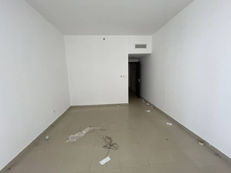 11 IMG-20250625-WA0165. jpg