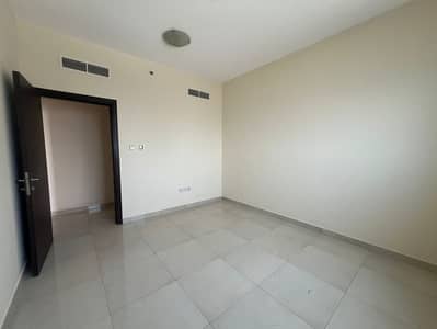 3 Bedroom Flat for Rent in Al Qasba, Sharjah - IMG-20250626-WA0452. jpg