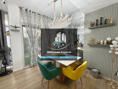 3 Bedroom Townhouse for Sale in DAMAC Hills 2 (Akoya by DAMAC), Dubai - WhatsApp Image 2025-06-26 at 7.45. 51 PM. jpeg