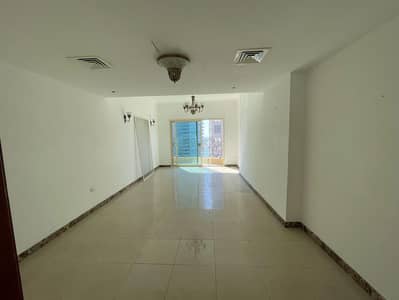 فلیٹ 2 غرفة نوم للايجار في التعاون، الشارقة - 057e9ba3-1bb3-4ce6-9714-51cdf639ee3f. jpg