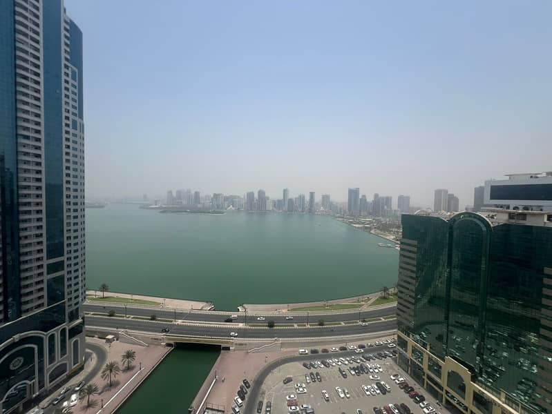 0e9befbf-b8dd-4a8b-8f11-daba2c50f61c. jpg 0e9befbf-b8dd-4a8b-8f11-daba2c50f61c. jpg