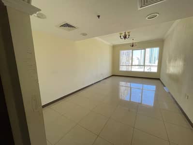 2 Bedroom Flat for Rent in Al Qasimia, Sharjah - 2e2f63a4-581a-4f4e-9b71-0b8397dc5d47. jpg