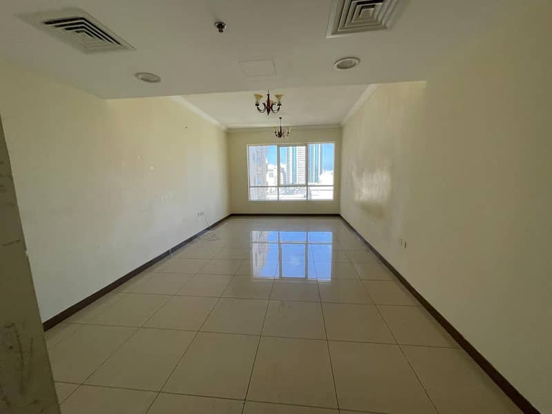 2 7a1cbe88-625f-4685-94cb-a6623b909417. jpg