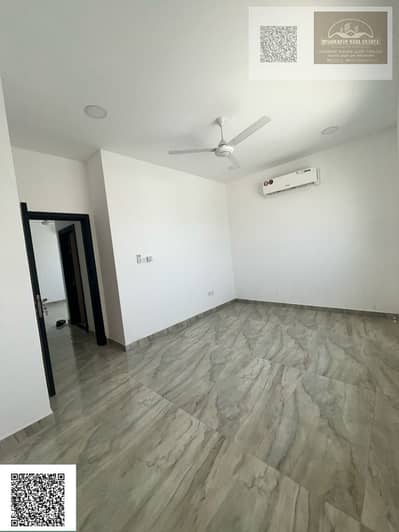 1 Bedroom Flat for Rent in Al Rawda, Ajman - 01. JPG