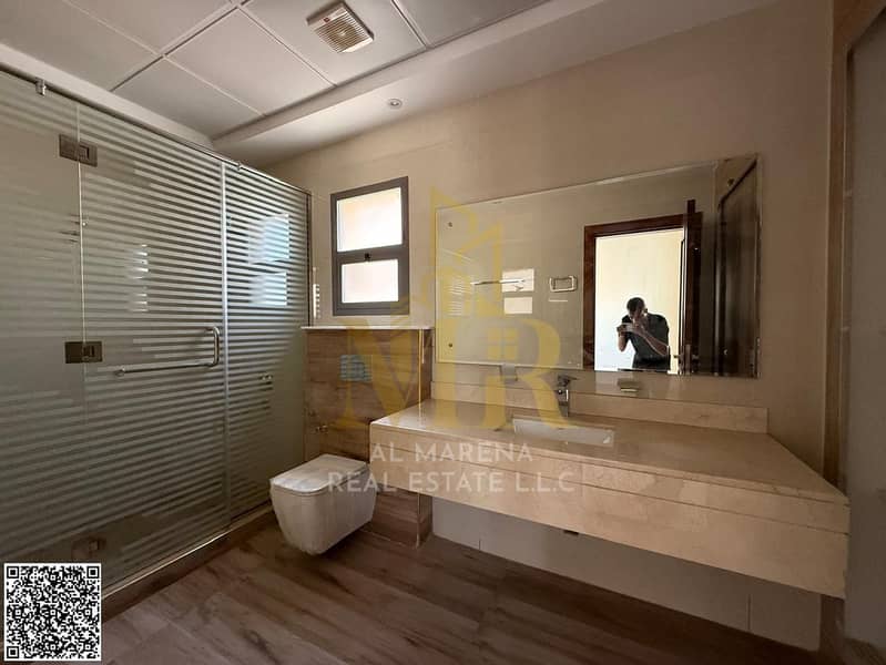 32 IMG-20250621-WA0633. jpg