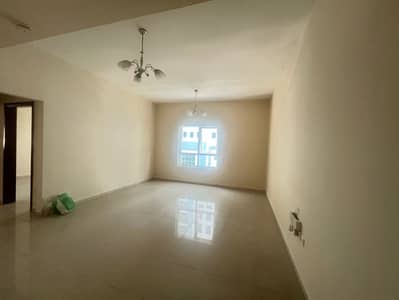 1 Bedroom Apartment for Rent in Al Taawun, Sharjah - IMG-20250624-WA0057. jpg