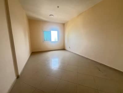 1 Bedroom Flat for Rent in Al Majaz, Sharjah - 61899d20-6c6a-4a94-8fcb-3c99bf9ac96d. jpg