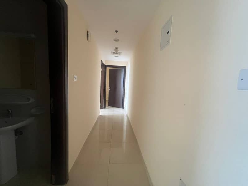7 IMG-20250626-WA0081. jpg