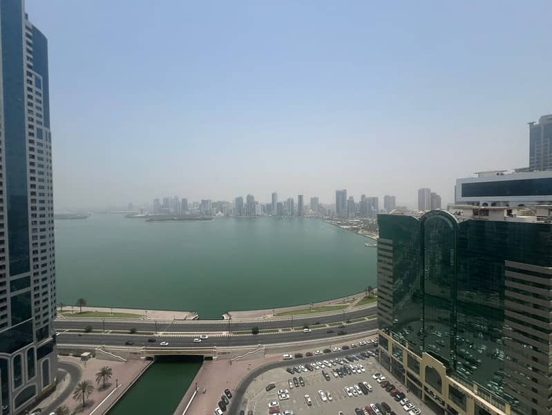 10 IMG-20250626-WA0089. jpg
