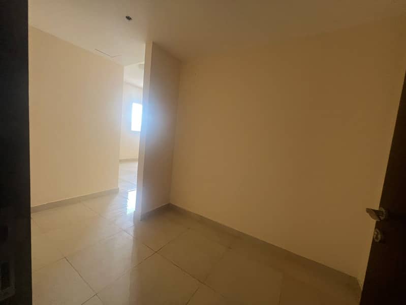 16 IMG-20250626-WA0097. jpg