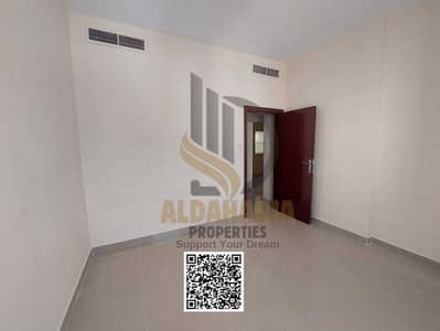 2 Cпальни Апартаменты в аренду в Аль Рашидия, Аджман - WhatsApp Image 2025-06-26 at 12.20. 44 AM (1). jpeg