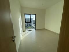 Apartment for Rent – 1 Bedroom with Living Room in Maryam Island – Sharjah