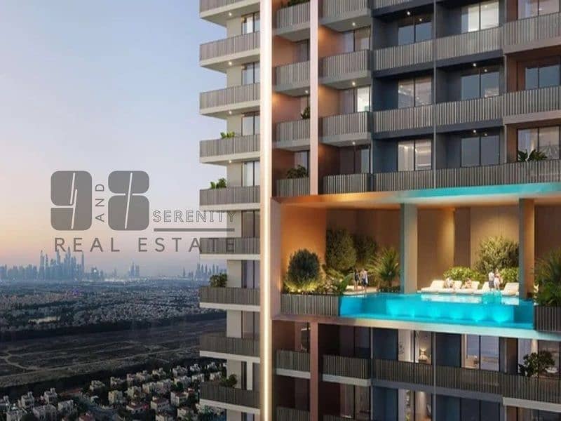 2 Essenl1fe_Residence- P13s. jpg