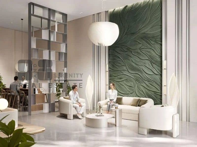 3 Essenl1fe_Residence- P12s. jpg