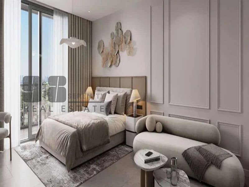 4 Essenl1fe_Residence- P4s. jpg