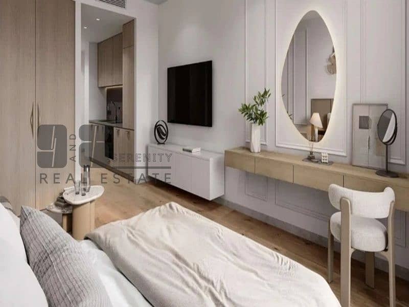 5 Essenl1fe_Residence- P3s. jpg