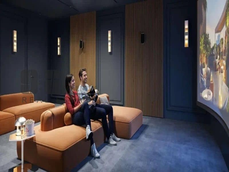 7 Essenl1fe_Residence- P6s. jpg