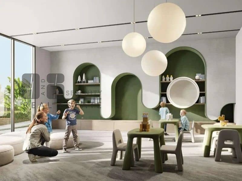 8 Essenl1fe_Residence- P8s. jpg