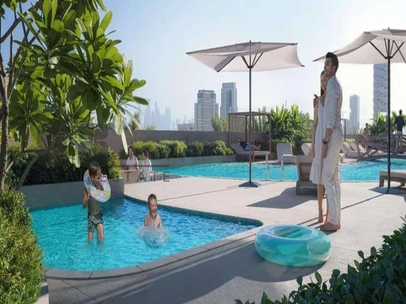 9 Essenl1fe_Residence- P9s. jpg