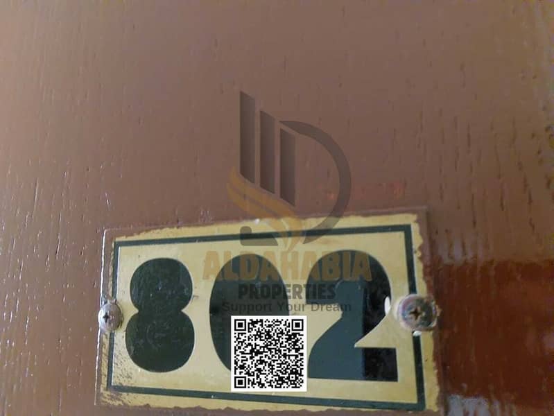 24 WhatsApp Image 2025-06-26 at 12.20. 31 AM. jpeg